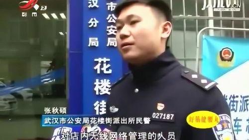 成人礼投屏视频,青春绽放，梦想启航