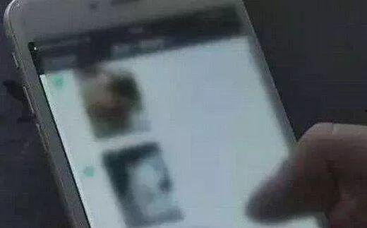 成人免费视频第一区,探索成人免费视频第一区的精彩世界