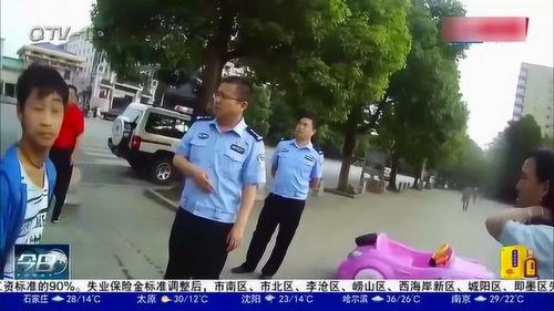 成人开火车视频在线观看,跟随视频学习成人开火车