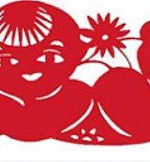 成人剪纸合集教程视频,跟随教程视频解锁传统技艺之美