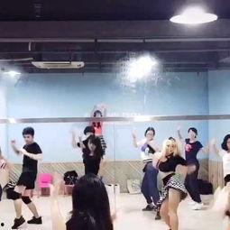 成人直播舞蹈短视频,成人直播舞蹈短视频的魅力瞬间