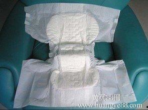 成人纸尿裤锁水原理视频,高效锁水原理深度解析