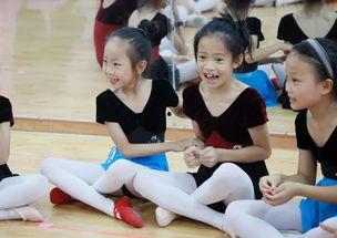 成人跳绳考级视频教学,轻松掌握成人跳绳技巧