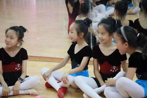 成人跳绳考级视频教学,轻松掌握成人跳绳技巧