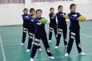 手球操视频成人网站,激情四溢的健身潮流