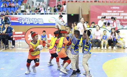 手球操视频成人网站,激情四溢的健身潮流