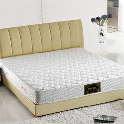 床垫成人拆洗视频讲解,轻松掌握家居清洁新技能