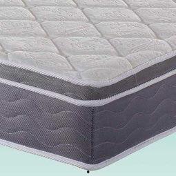 床垫成人拆洗视频讲解,轻松掌握家居清洁新技能