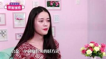 成人熟妇视频网站