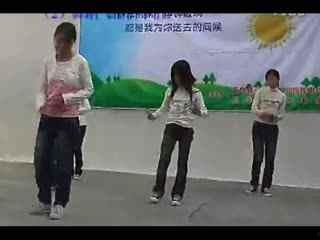 成人踏浪视频教学,成人踏浪技巧解析与实战演练