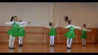 成人踏浪视频教学,成人踏浪技巧解析与实战演练