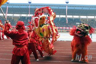 成人舞狮大赛视频大全集,成人舞狮大赛精彩瞬间大盘点