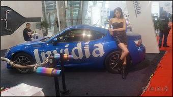 汽油成人漂移车视频大全,惊险刺激!汽油成人漂移车视频大全集锦