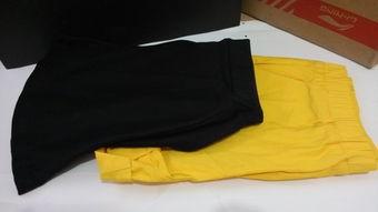 毛裤编织教程成人短裤视频,跟随视频教程轻松编织成人短裤