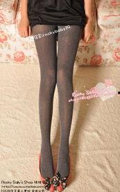 成人丝袜压力袜视频,揭秘塑形与保健的双重功效