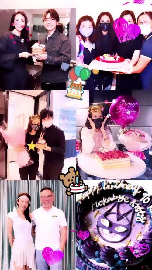 生日皇冠成人女款视频,时尚优雅，尽显女性魅力