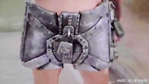 自制成人护肚背心视频,简单教程，轻松呵护您的腰腹部健康