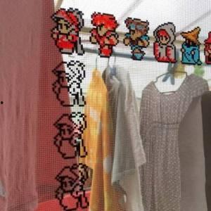 成人投壶制作手工视频,传承千年礼仪之美——成人投壶手工制作教程