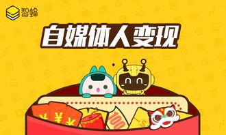 成人节坑人办法视频大全,笑料百出，坑人无极限