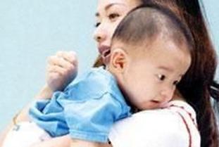 成人推拿基本治法视频,视频教程精华概述