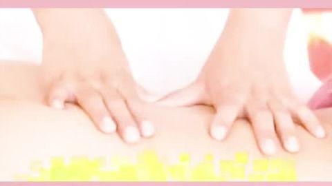 成人推拿基本治法视频,视频教程精华概述