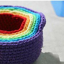 成人毛线衣编织视频