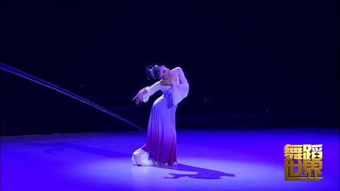 独舞成人山鬼视频,探寻神秘古韵的视觉奇遇