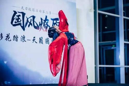 独舞成人山鬼视频,探寻神秘古韵的视觉奇遇