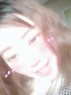 成人刺激小说视频网,揭秘激情故事背后的虚拟世界