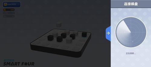 新款成人解压玩具视频