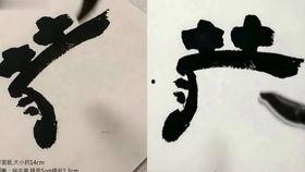 成人毛笔楷字书法视频,成人毛笔书法入门指南