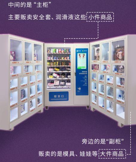 成人用品店全视频播放,私密空间里的真实生活