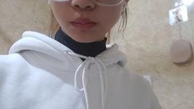 拜年成人汉服视频,拜年成人汉服视频风采展示