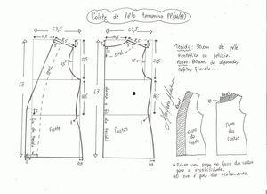 成人罩衣的裁剪样品视频,工艺与细节全揭秘
